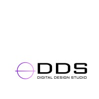 DDS Ukraine- Interior design logo, DDS Ukraine- Interior design contact details