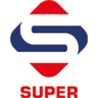 SuperCleaners RETAIL logo, SuperCleaners RETAIL contact details