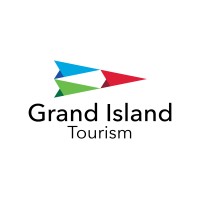 Grand Island/Hall County Convention & Visitors Bureau logo, Grand Island/Hall County Convention & Visitors Bureau contact details