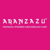 Pastelerías Aranzazu logo, Pastelerías Aranzazu contact details