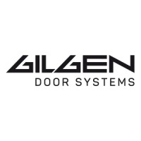 Gilgen Door Systems UK Limited logo, Gilgen Door Systems UK Limited contact details