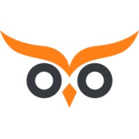 Woods Owl logo, Woods Owl contact details