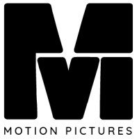 Mutiny Motion Pictures logo, Mutiny Motion Pictures contact details