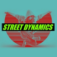 Street Dynamics logo, Street Dynamics contact details