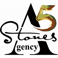 5 Stones Agency, LLC logo, 5 Stones Agency, LLC contact details