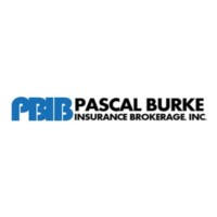 Pascal Burke Insurance Brokerage, Inc. logo, Pascal Burke Insurance Brokerage, Inc. contact details