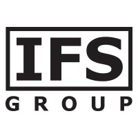 IFS Group Janitorial & Facilities Services logo, IFS Group Janitorial & Facilities Services contact details