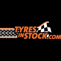 Tyres in Stock Europe B.V. logo, Tyres in Stock Europe B.V. contact details