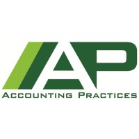 Accounting Practices Limited logo, Accounting Practices Limited contact details