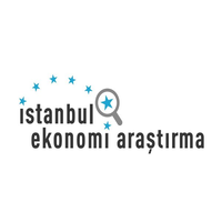 Istanbul Economics Research & Consultancy logo, Istanbul Economics Research & Consultancy contact details