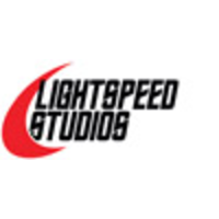 Lightspeed Studios logo, Lightspeed Studios contact details