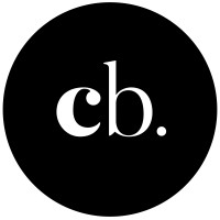 Chat Boutique logo, Chat Boutique contact details