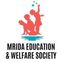 Mrida Education And Welfare Society logo, Mrida Education And Welfare Society contact details