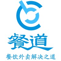 餐道信息科技有限公司 logo, 餐道信息科技有限公司 contact details