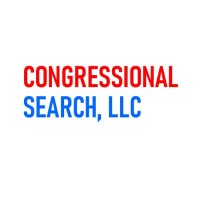 Congressional Search logo, Congressional Search contact details