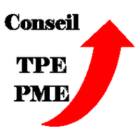 CONSEIL TPE-PME logo, CONSEIL TPE-PME contact details