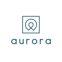 Aurora Sustainability logo, Aurora Sustainability contact details