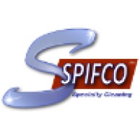 Spifco Specialty Cleaning logo, Spifco Specialty Cleaning contact details