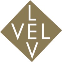 LEV VEL logo, LEV VEL contact details