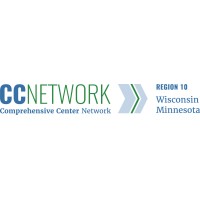 Wisconsin-Minnesota Comprehensive Center - Region 10 (WMCC10) logo, Wisconsin-Minnesota Comprehensive Center - Region 10 (WMCC10) contact details