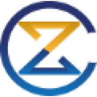 Zetacorp logo, Zetacorp contact details