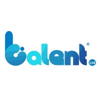 TALENT TANZANIA LIMITED logo, TALENT TANZANIA LIMITED contact details