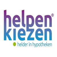 HelpenKiezen Hypotheken logo, HelpenKiezen Hypotheken contact details