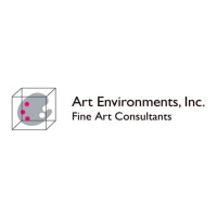 ART ENVIRONMENTS, INC logo, ART ENVIRONMENTS, INC contact details