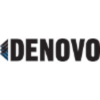 DeNovo Constructors logo, DeNovo Constructors contact details