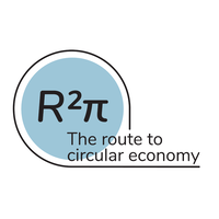 R2PI Project logo, R2PI Project contact details