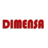 DIMENSA S.L. logo, DIMENSA S.L. contact details