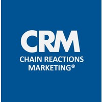 Chain Reactions Marketing® logo, Chain Reactions Marketing® contact details