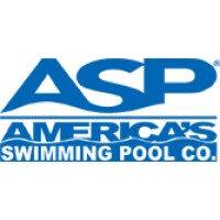 ASP - America's Swimming Pool Company of Dallas logo, ASP - America's Swimming Pool Company of Dallas contact details