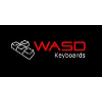 WASD Keyboards logo, WASD Keyboards contact details