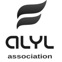 Association ALYL logo, Association ALYL contact details