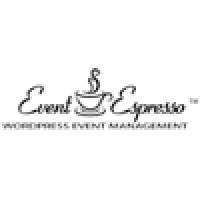 Event Espresso logo, Event Espresso contact details