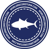 Bluefin International LLC logo, Bluefin International LLC contact details