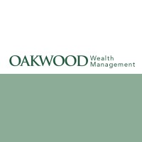 Oakwood Wealth Management Pty Ltd logo, Oakwood Wealth Management Pty Ltd contact details