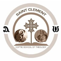 St Clement College logo, St Clement College contact details