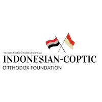 Yayasan Koptik Ortodoks Indonesia logo, Yayasan Koptik Ortodoks Indonesia contact details