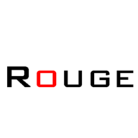 Rouge Partners logo, Rouge Partners contact details