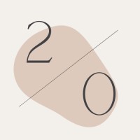 Two Point Zero logo, Two Point Zero contact details