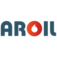 AROIL s.a.r.l logo, AROIL s.a.r.l contact details