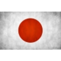 Free Japan logo, Free Japan contact details