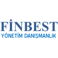 FİNBEST Yönetim Danışmanlık logo, FİNBEST Yönetim Danışmanlık contact details