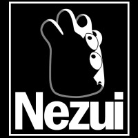 Nezui logo, Nezui contact details