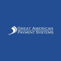 Great American Payment Systems Inc logo, Great American Payment Systems Inc contact details