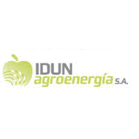 IDUN Agroenergia SA logo, IDUN Agroenergia SA contact details