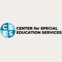 The Center for Special Education Services logo, The Center for Special Education Services contact details