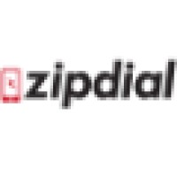 ZipDial Mobile Solutions Pvt Ltd.  Acquired by Twitter logo, ZipDial Mobile Solutions Pvt Ltd.  Acquired by Twitter contact details